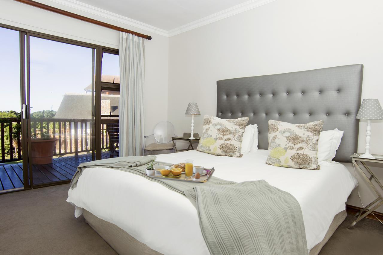 Supertubes Guesthouse Jeffreys Bay Exterior photo