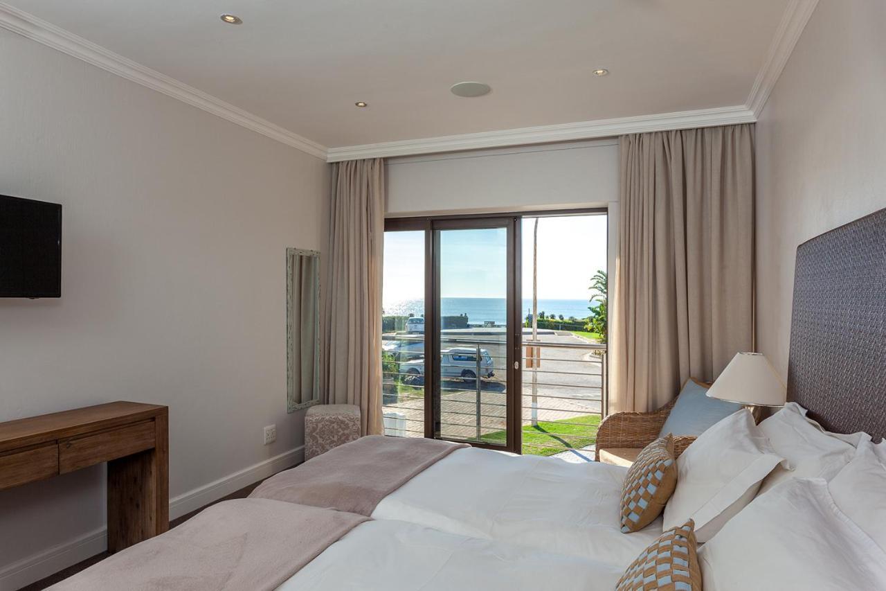 Supertubes Guesthouse Jeffreys Bay Exterior photo